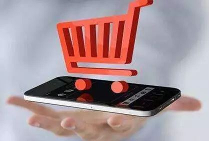 电商违反电子商务法,电子商务法出台对刷单有影响吗