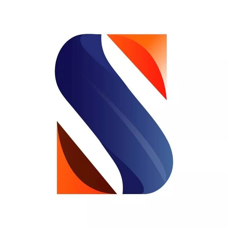 英国口译硕士,考英语口译研究生之路