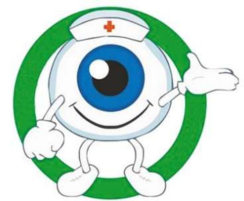 得了糖尿病，视力越来越模糊怎么办？医生3招帮你速速缓解