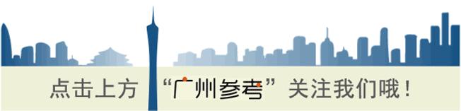 携号转网正式在全国运行,携号转网正式进入全国试运行阶段