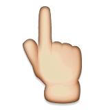 哪吒国漫怎么崛起,哪吒新神榜国漫