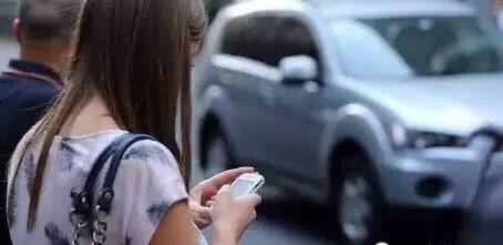 快过年了门户更要看紧!这3个时段家里最招贼