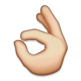 国庆必逛！6折运动鞋、5折电动牙刷…成都这家商场大促，全场满300送100