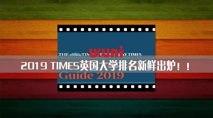 平安夜快乐歌曲,平安夜快乐可以说吗