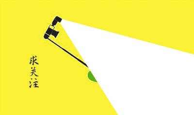 大牌零食检测出致癌物,多种大牌被检出致癌物