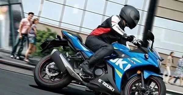 国内可上牌越野摩托车排行,国内四轮摩托车能上牌么