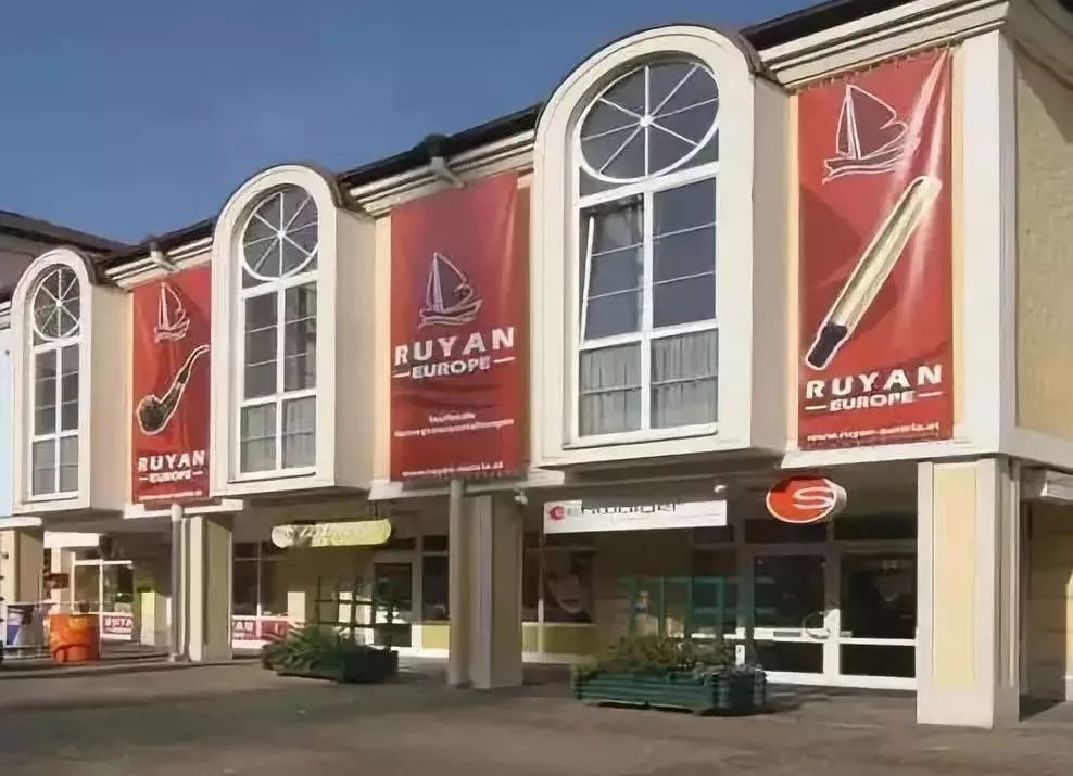 香港禁止吸烟政策,香港戒烟