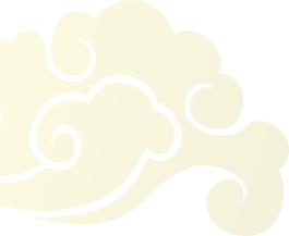 黄金百香果一亩能有多少斤,黄金百香果多少钱一斤