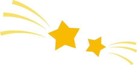 汉中市命名表彰名单,陕西十个集体获奖名单