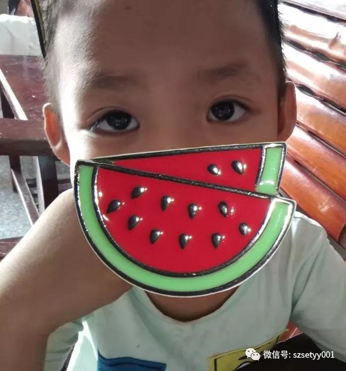 4-6岁儿童自测视力结果,6岁小孩测视力1.0需要看清几个