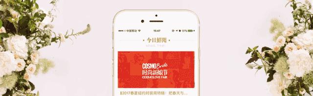 性价比高又好看的婚戒,小众又便宜的婚戒