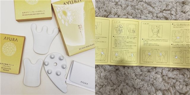 皮肤科医生想说的四个护肤实话,皮肤科护肤分享