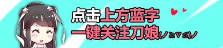 最新真武副本输出技巧,真武新手阵容怎么搭配好