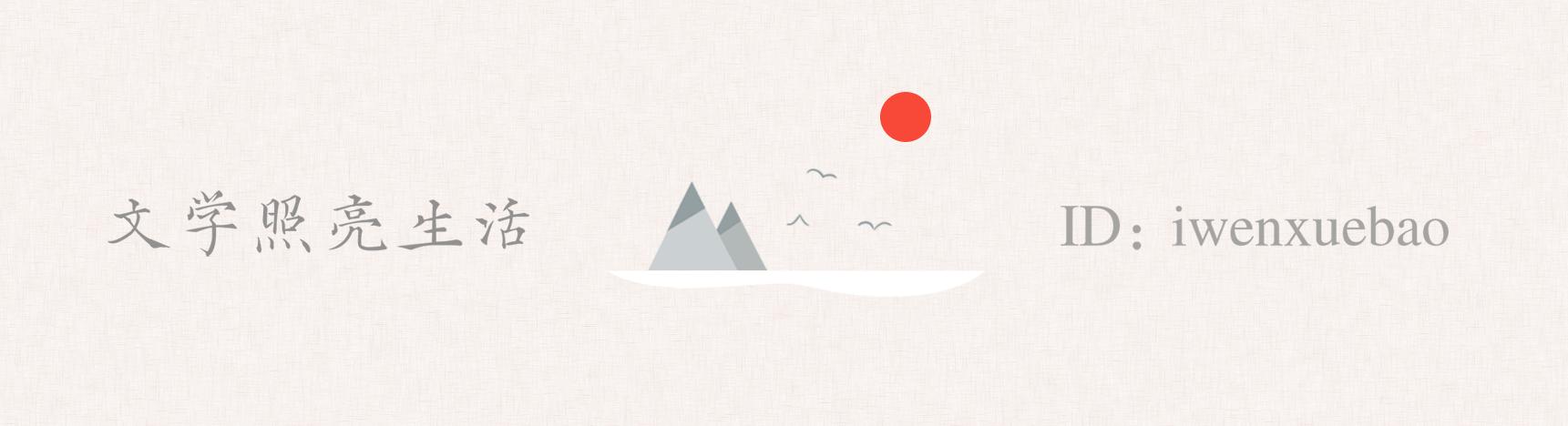 “魔法Auntie”张弘:做童心世界的点灯人,以专业和勇气远离阅读“爆款”|我的城·讲述