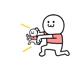 滁州大动作规划,滁州下周有什么发展