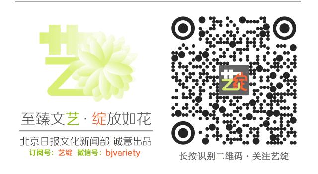 漫威首位华裔英雄,漫威华人英雄谁最厉害