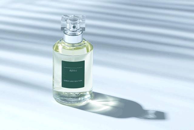 几块钱的香水味好物,桂花味道的香水最好的