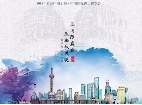 海关进口增值税专用缴款书怎么开,进口增值税专用缴款书的开具流程