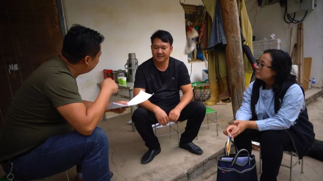 全面清理养殖网箱,水域取缔网箱养殖