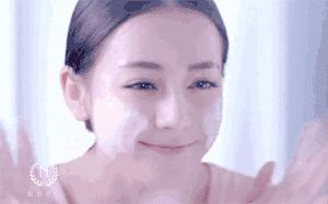 冬季吃什么让皮肤不干燥,这个冬天让你的皮肤不干燥