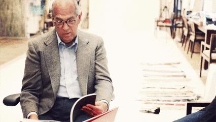 余生不长和谁同行,余生不长要和在乎你的人在一起