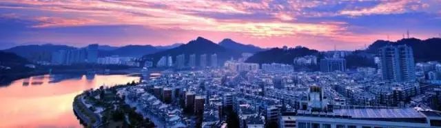 冬至阿胶滋补节,冬至滋补阿胶