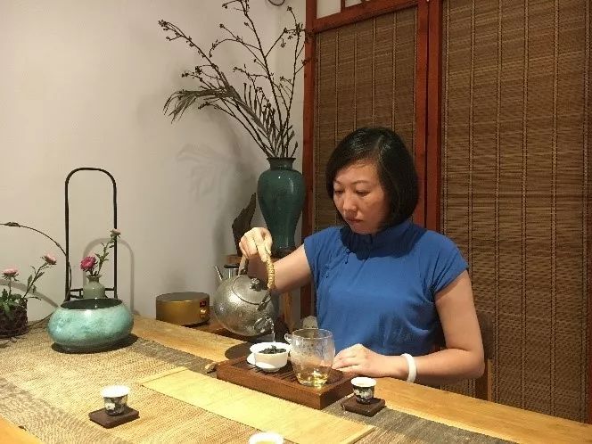 改革开放后广东第一书记,改革开放广东省第一书记是谁