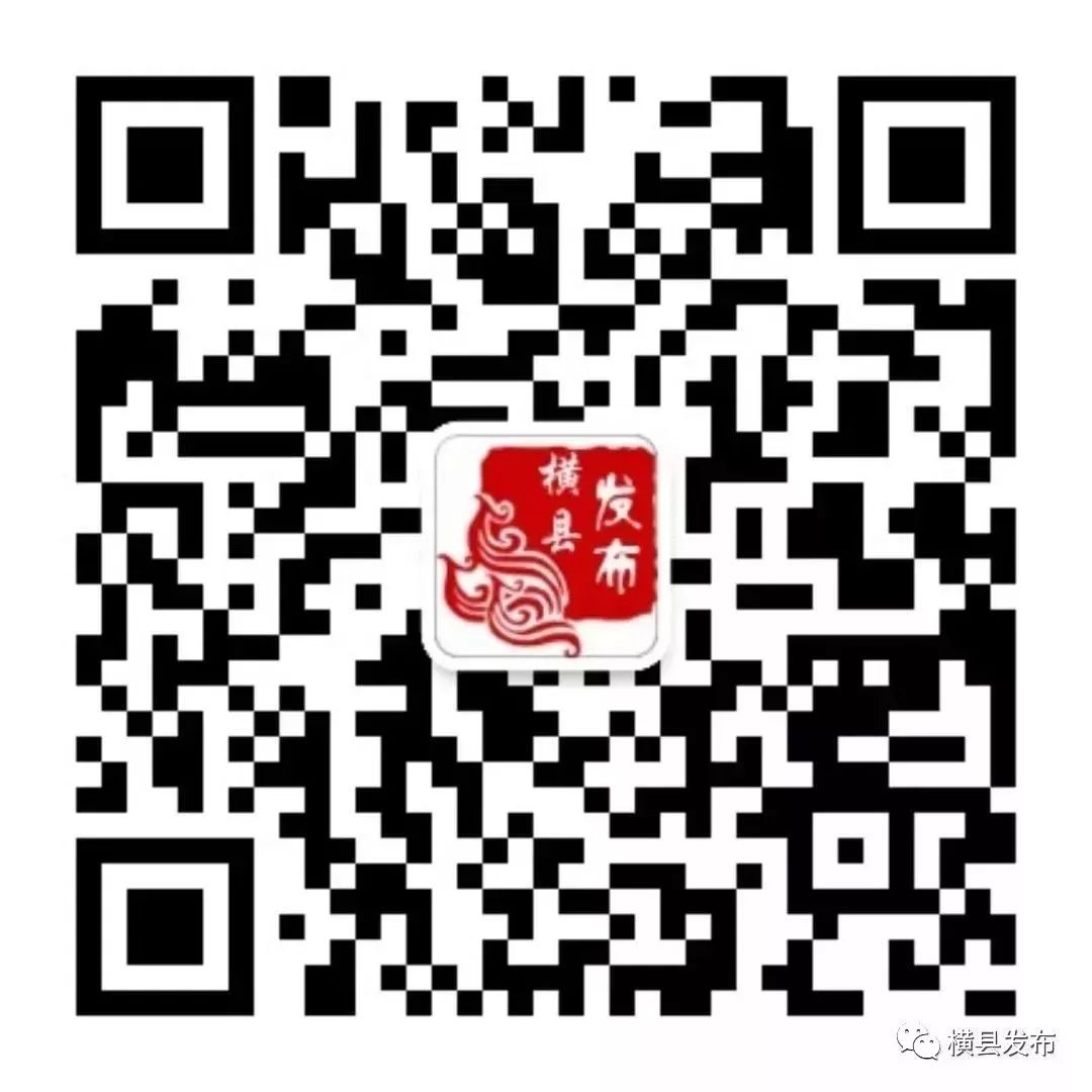 【招聘】2019年4月横县举办高等院校本科毕业生双选会补充招聘中职非实名编制教师工作简章