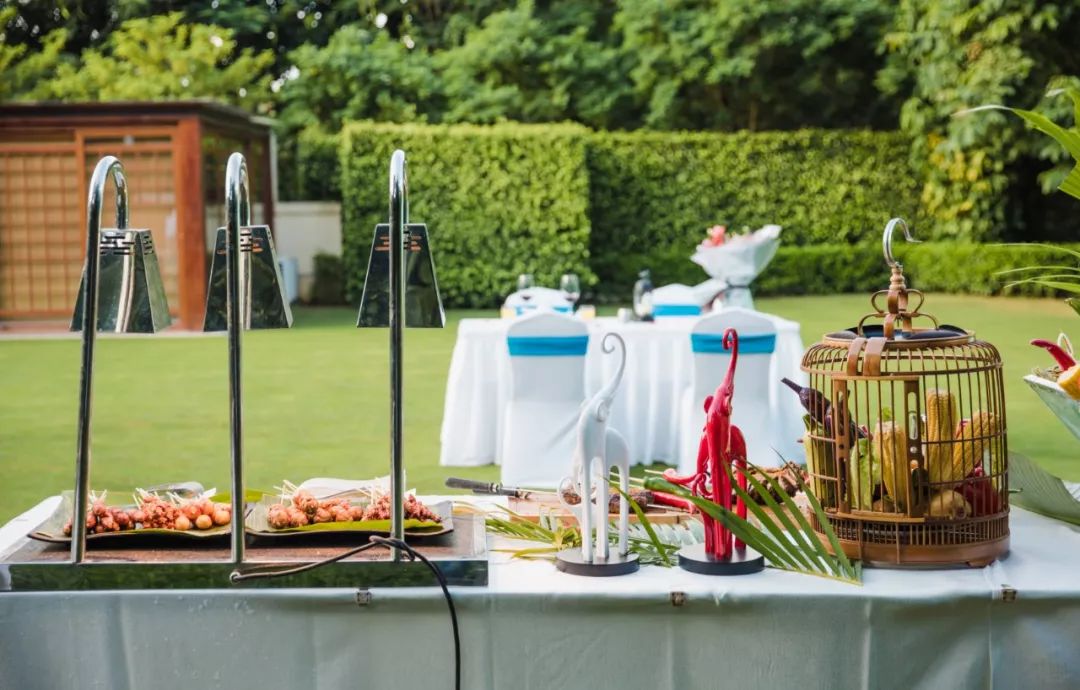 三亚豪华无边泳池别墅,三亚温泉度假