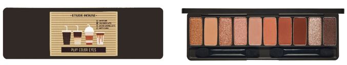 换季化妆品夏,换季化妆品