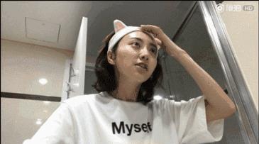 女明星高价护肤品,骆王宇推荐平价水乳秋冬补水保湿