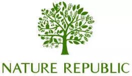 面霜日常护肤大容量推荐,官方正品家庭装保湿滋润面霜