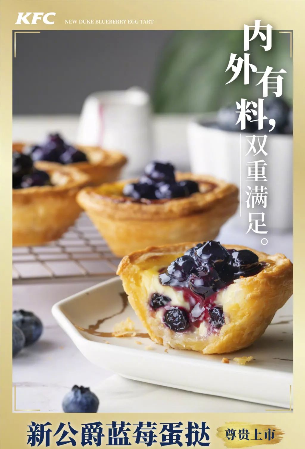 长沙网红美食打卡视频,长沙美食排行榜前十名网红