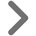 社会主义核心价值观爱国公益短片,社会主义核心价值观爱国教育