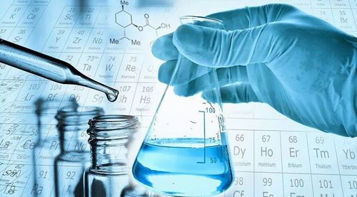 网红抗老面霜,35款网红修护霜