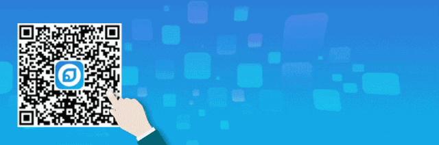 太平人寿四川分公司张可,太平人寿张可谈寿险