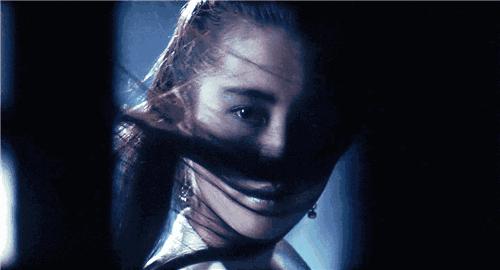 周星驰唯一崇拜的人,周星驰为什么那么多人喜欢