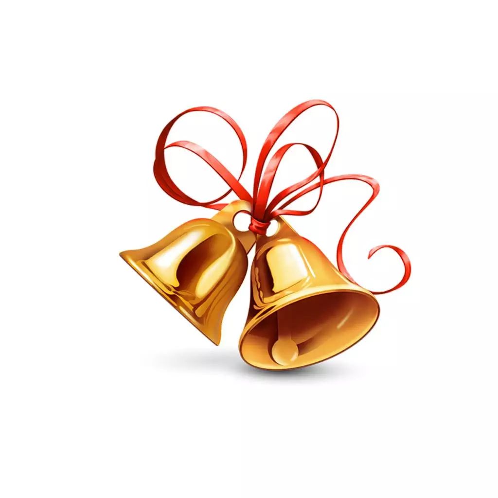 超神仙紫色美瞳推荐,美瞳网红爆款2023最新款怎么戴