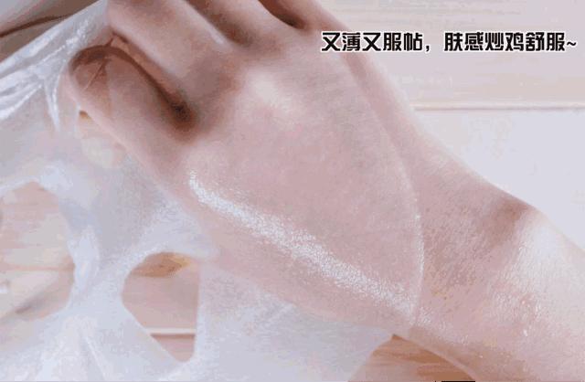 一波便宜好用的国货护肤品,超好用的国货护肤品值得推荐