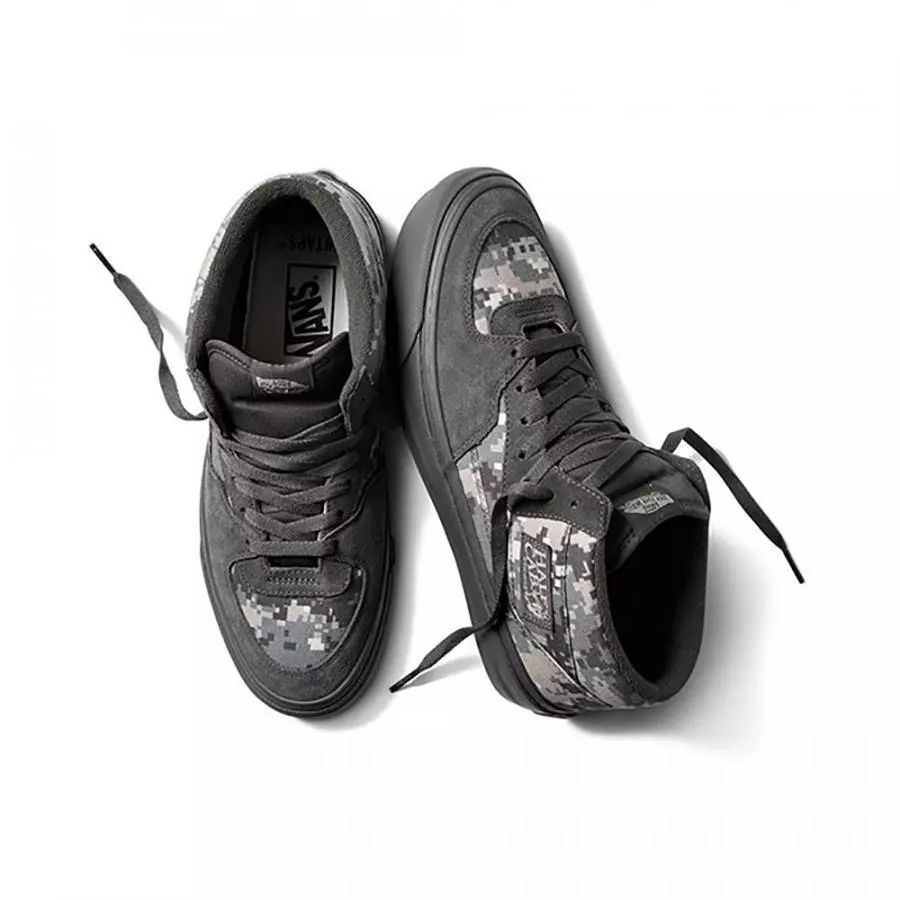 aj4涂鸦白蓝,aj4涂鸦联名灰麂皮