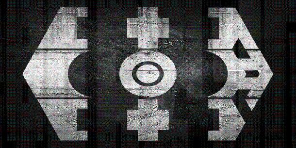 贾斯汀比伯潮牌,贾斯汀比伯和他的潮牌