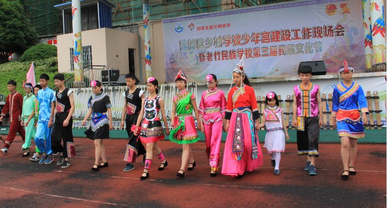 <html>
<head><title>502BadGateway</title></head>
<body>
<center><h1>502BadGateway</h1></center>
<hr><center>nginx</center>
</body>
</html>
<!--apaddingtodisableMSIEandChromefriendlyerrorpage-->
<!--apaddingtodisableMSIEandChromefriendlyerrorpage-->
<!--apaddingtodisableMSIEandChromefriendlyerrorpage-->
<!--apaddingtodisableMSIEandChromefriendlyerrorpage-->
<!--apaddingtodisableMSIEandChromefriendlyerrorpage-->
<!--apaddingtodisableMSIEandChromefriendlyerrorpage-->
