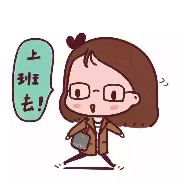 陈飞教说闽南话167期,陈飞教你讲闽南话