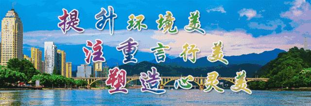 免费送活动中奖名单,中奖名单公布快来领奖