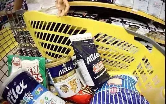 电商法怎么监管朋友圈微商,电商法规定了微商的哪些责任