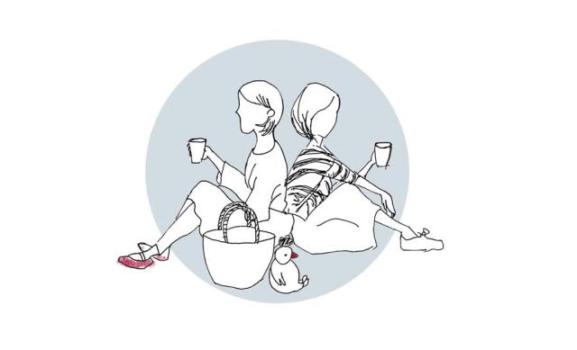 年终｜那些因为懒而买的无用之物现在怎么样了