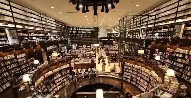 上海到湖州城际铁路,上海到湖州高铁通车吗