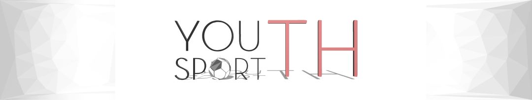 北大附中书院杯足球赛2021,北大附中首届书院杯足球嘉年华