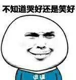 故宫口红设计者,如何看待故宫博物院的故宫口红