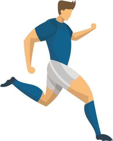 一天卖8.18亿，太平鸟如何做电商？